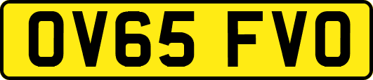 OV65FVO