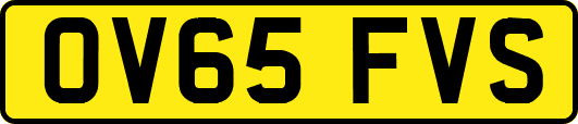 OV65FVS