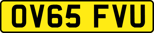 OV65FVU