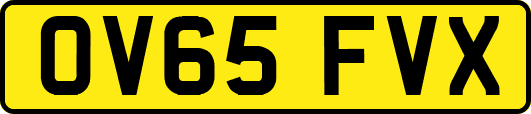 OV65FVX