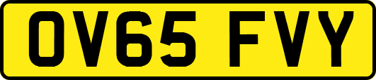 OV65FVY