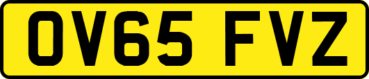OV65FVZ