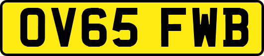 OV65FWB