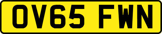 OV65FWN