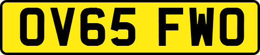 OV65FWO