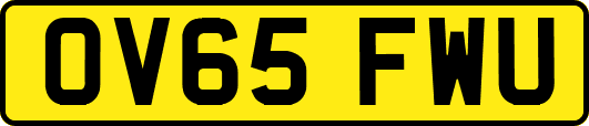 OV65FWU