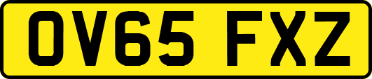 OV65FXZ