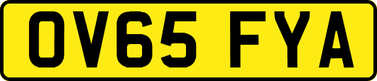 OV65FYA