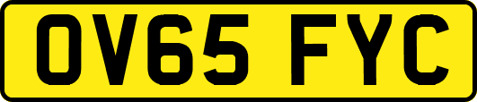 OV65FYC