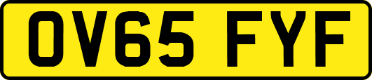 OV65FYF