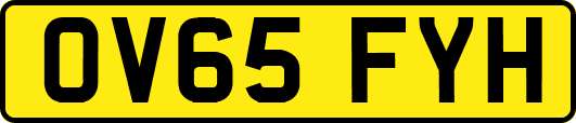 OV65FYH