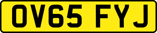 OV65FYJ