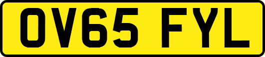 OV65FYL