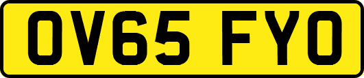OV65FYO