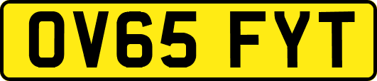OV65FYT