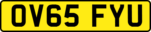OV65FYU
