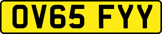 OV65FYY