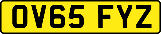 OV65FYZ