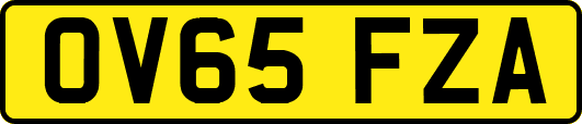 OV65FZA