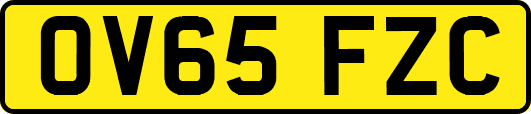 OV65FZC