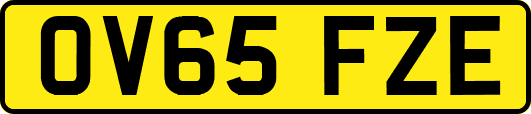 OV65FZE