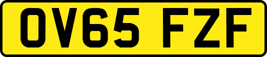 OV65FZF