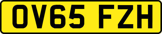 OV65FZH