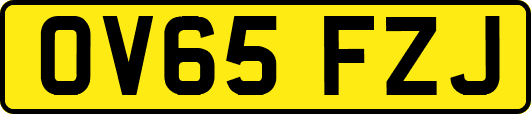 OV65FZJ