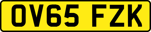 OV65FZK