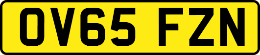 OV65FZN