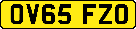 OV65FZO