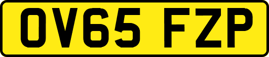 OV65FZP