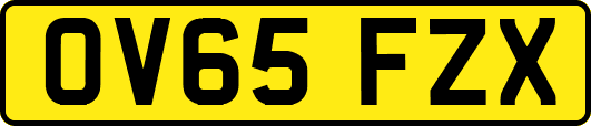 OV65FZX
