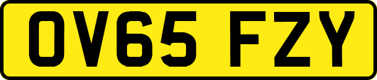OV65FZY
