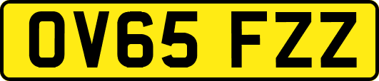 OV65FZZ
