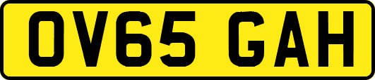 OV65GAH
