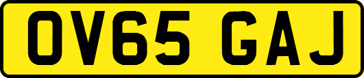 OV65GAJ