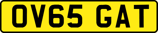 OV65GAT