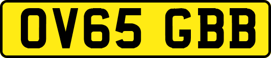 OV65GBB