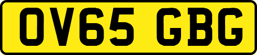 OV65GBG
