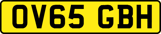 OV65GBH