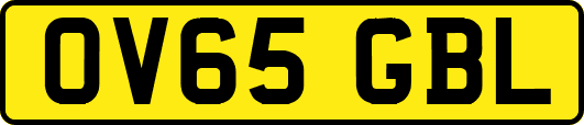 OV65GBL