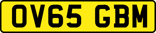 OV65GBM