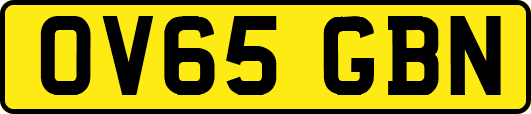 OV65GBN