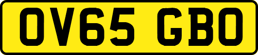 OV65GBO