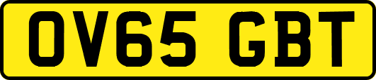 OV65GBT