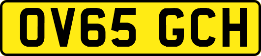OV65GCH