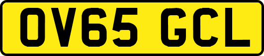 OV65GCL