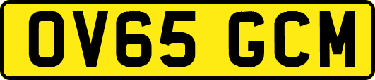 OV65GCM