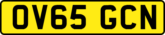 OV65GCN